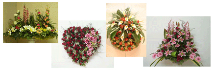 ARTICLES FUNÉRAIRES aux Pompes funèbres Liévin, Rouvroy ARTICLES FUNÉRAIRES