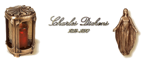 Nous vous proposons une large gamme de bronze cimetière, statues, lanternes, lettres, etc… ARTICLES FUNÉRAIRES aux Pompes funèbres Liévin, Rouvroy