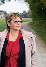 contrat obsèques Avion Sallaumines Les Pompes funèbres vous conseillent pour la Prévoyance Obsèques et contrat obsèques