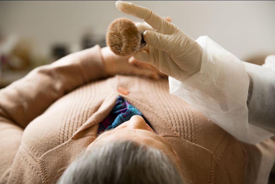 thanatopracteur aux pompes funèbres Avion Liévin thanatopracteur aux pompes funèbres Avion Liévin